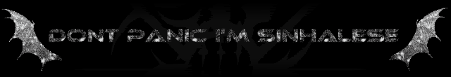 Background-1-1.gif