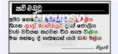 Untitled-1-4.jpg