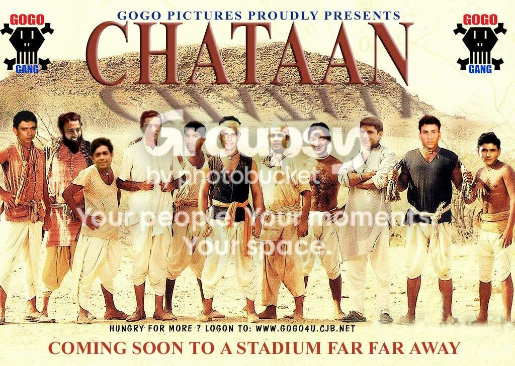 chataan.jpg