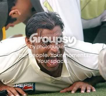 shoaib2.jpg