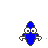 squish Pictures, Images and Photos