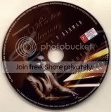 00-Disc.jpg